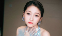 娱乐圈十大吃瓜女星小说,揭秘十大吃瓜女星的幕后故事